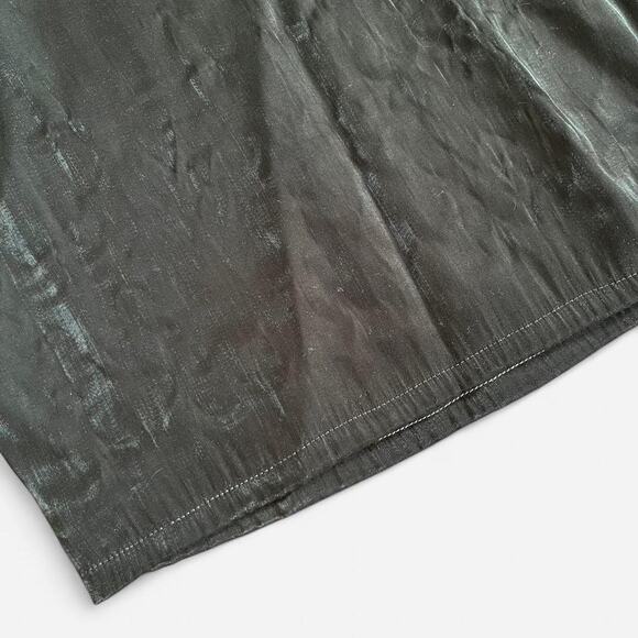 Local European Black Crinkle Set - Picture 7 of 7